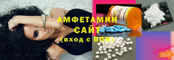 амф Алексин