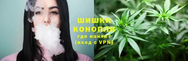 spice Абинск