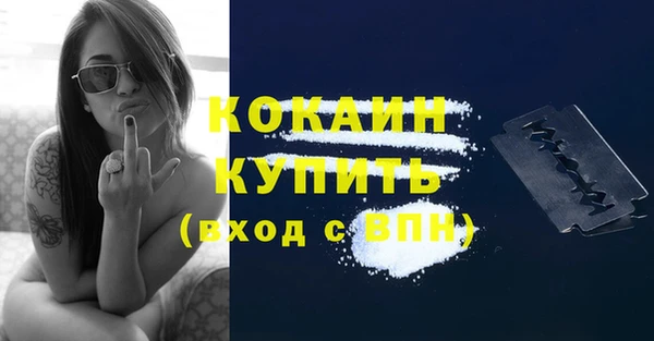 Альфа ПВП Бабаево