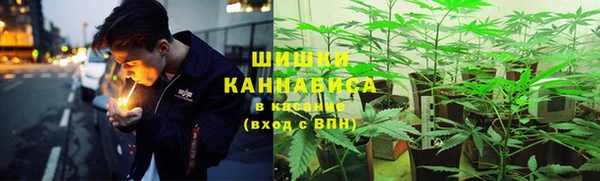 spice Абинск