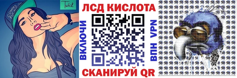 закладка  Новокузнецк  Наркотические марки 1500мкг 